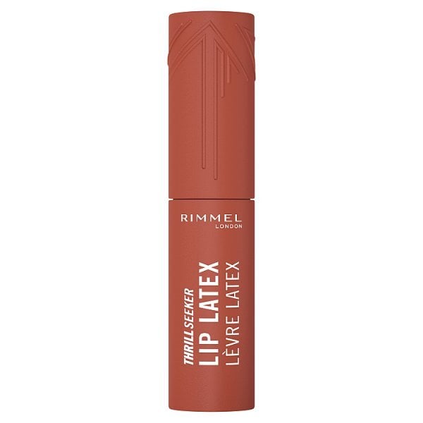 DNR RIMMEL LIP GLOSS JP HONEY BUN 250