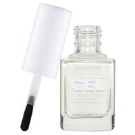 Collection Spotlight Shine Gel Effect 10.5Ml White Out