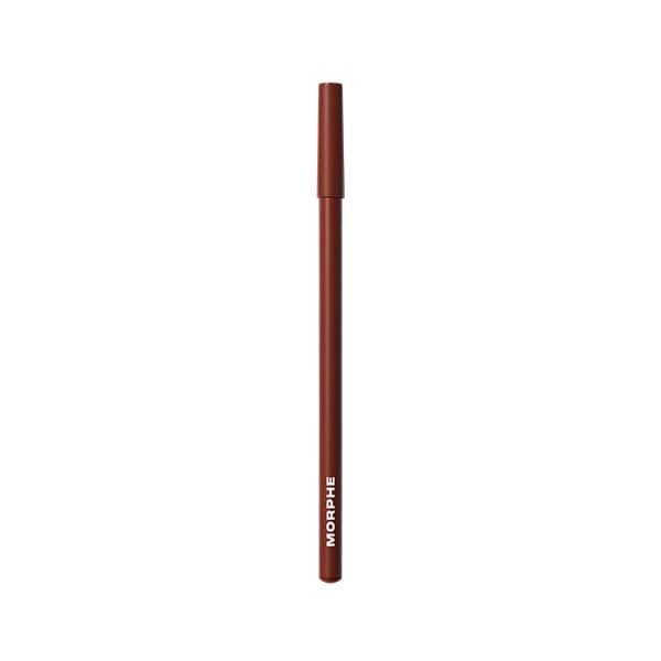 Morphe Signature Lip Pencil- Showtime
