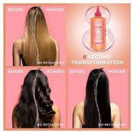 L'Oréal Paris Elvive Dream Lengths Wonder Water 200ml