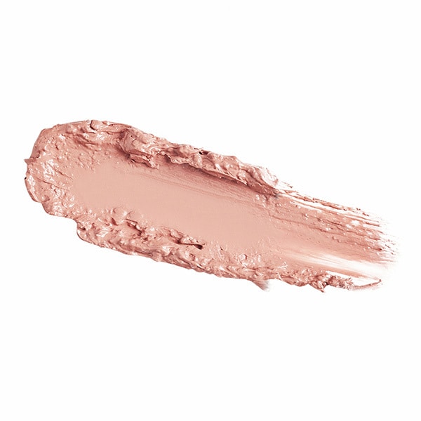 Missguided Dew Gloss Multi Use Angel Baby Highlighter