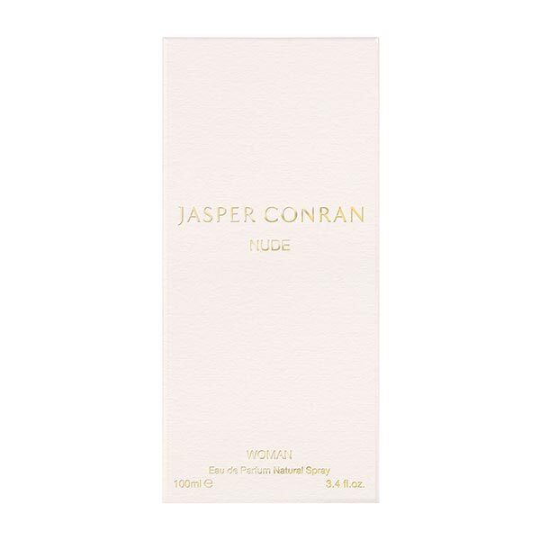 Jasper Conran Nude Eau de Parfum 100ml