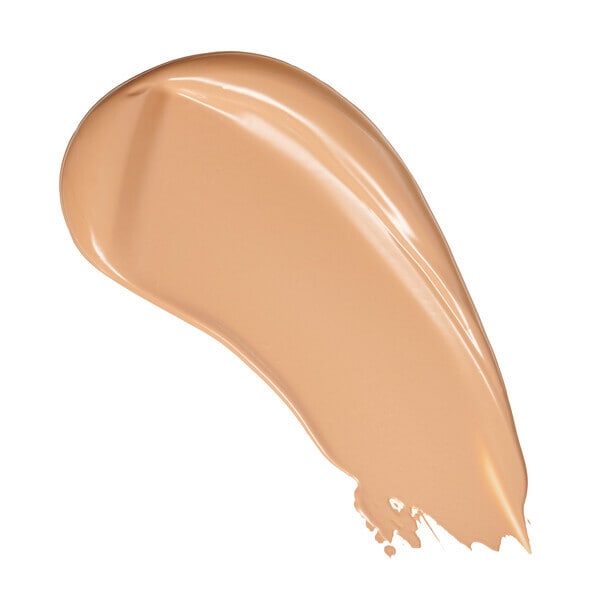 Revolution  Irl Filter Longwear Foundation F8.2