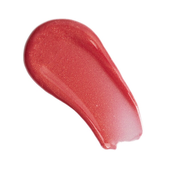 Revolution Pro Vegan Collagen Peptide Lip Gloss Bombshell