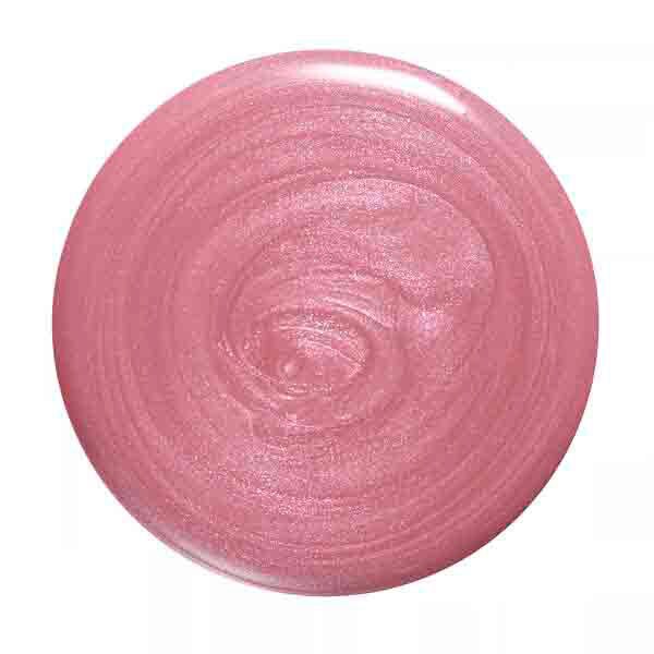 Revolution High Gloss Nail Polish Satin