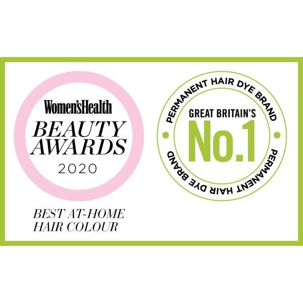 Garnier Nutrisse Nude Hair Dye 7.132 Dark Blonde