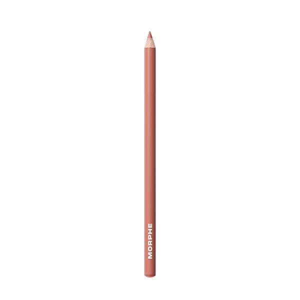 Morphe Signature Lip Pencil - Wifey