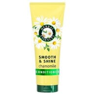 Herbal Essences Chamomile Core Hair Conditioner 250ml