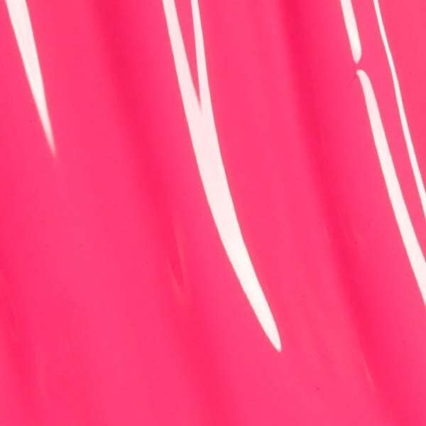 Mylee Gel Nail Polish Dragonfruit 8Ml