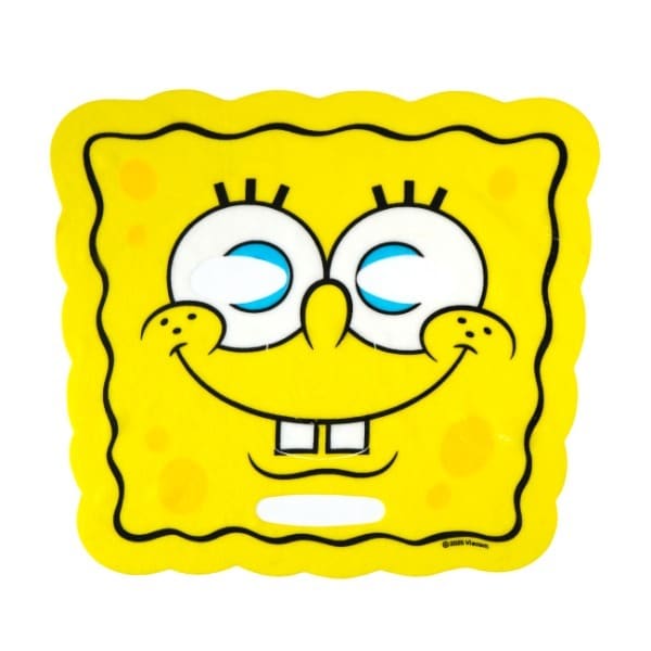 Spongebob Sheet Mask 20Ml