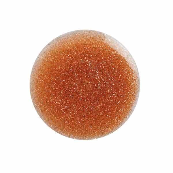 Revolution Radiance Shimmer Oil Gold