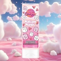 CUSSONS CREATIONS MALLOW MAGIC SG 250ML.