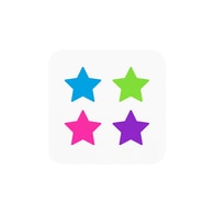 Hydro-Star Big Party Compact Kit