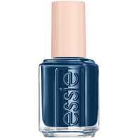 Essie Gel Nail Polish Gel Couture, In-Vest In Style