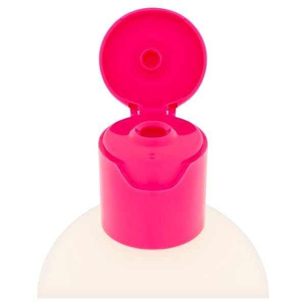 Superdrug Extracts Cherry Blossom Body Wash 500ml