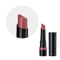 Rimmel Lasting Finish Matte Lipstick - 220 Mauve Bliss