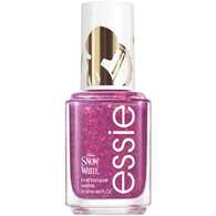 essie® x Disney's Snow White Nail Polish Firecest Of ThemAll