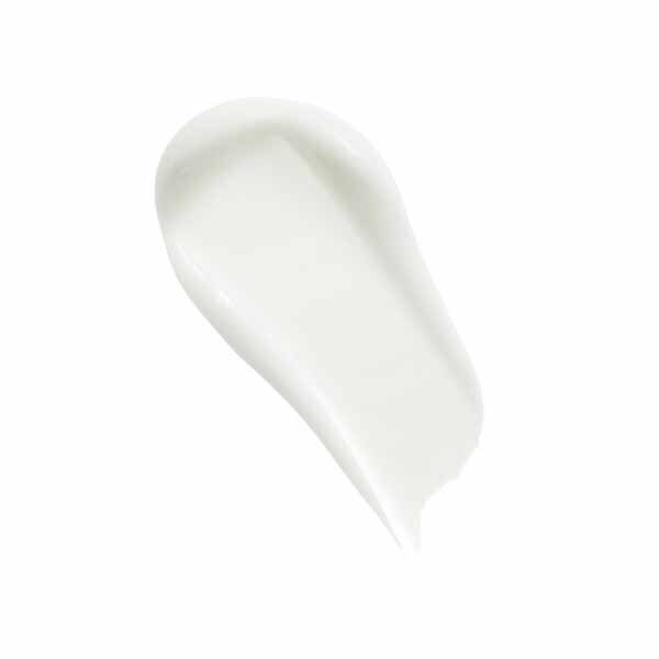 DNR Revolution Skincare 1% IPC Blemish Skin Hero 15ml