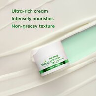 Simple Repairing Rich Face Moisturiser 50ml