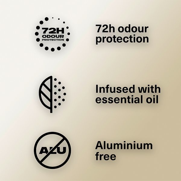 Lynx Fine Fragrance Collection Black Vanilla Premium Body Spray 150 ml