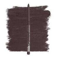 Nyx Professional Makeup Vivid Rich Eyeliner Smokin Topaz