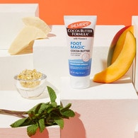 Palmer's Cocoa Butter Formula Foot Magic 60g