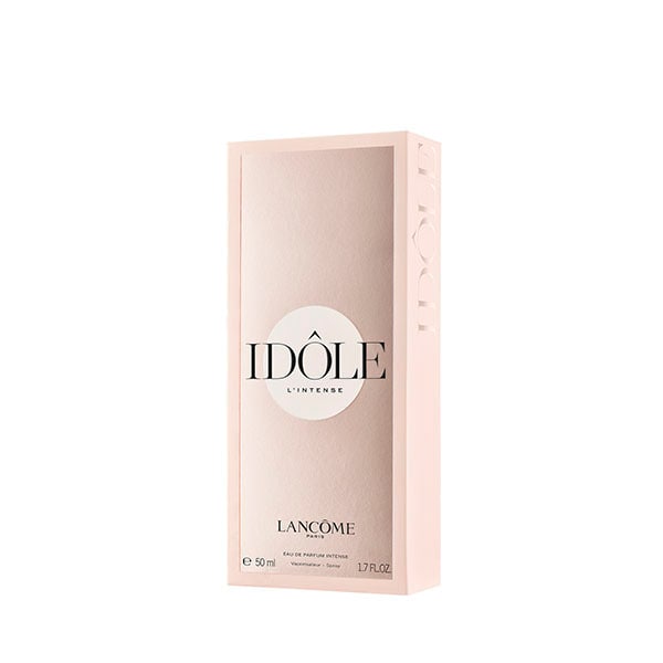 Lancome Idôle L'Intense Eau de Parfum 50ml