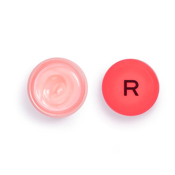 Revolution Skincare Hydration Boost Gel With Watermelon 50ml