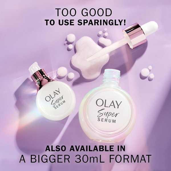 Olay Super Serum MINI 14ml