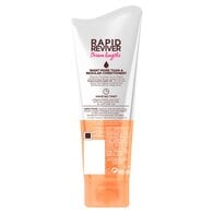 L'Oréal Paris Elvive Rapid Reviver Treatment for Dream Lengths 180ml