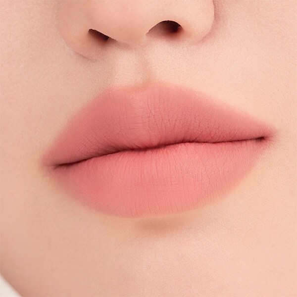 Rom&Nd Lip Mate Pencil 02 Dovey Pink