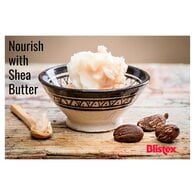 Blistex Intensive Moisturiser Hydrating SPF 10 5g