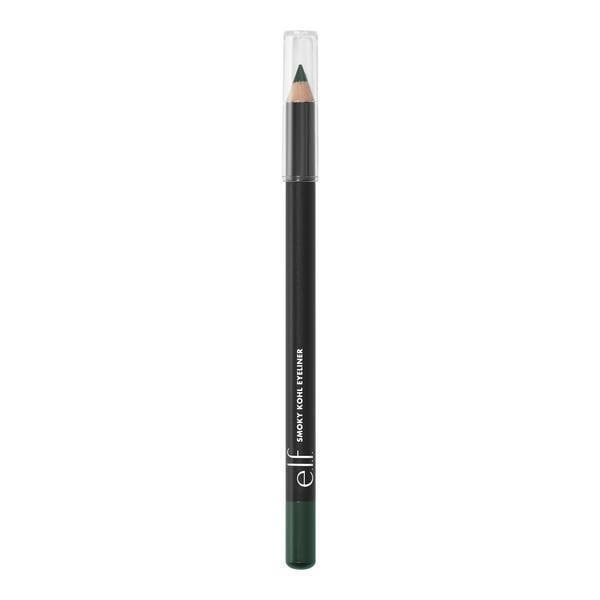 e.l.f. Smoky Kohl Eyeliner Rare Emerald