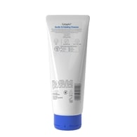 Cetaphil Exfoliating Cleanser 178ml