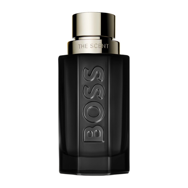 BOSS The Scent Magnetic Eau de Parfum for Him 50ml