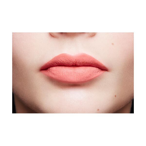 L'Oreal Infallible Lip Paint 201 Hollywood Beige