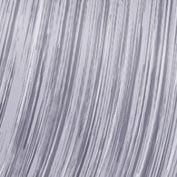 Knight & Wilson Colour-Freedom Gloss Misty Grey