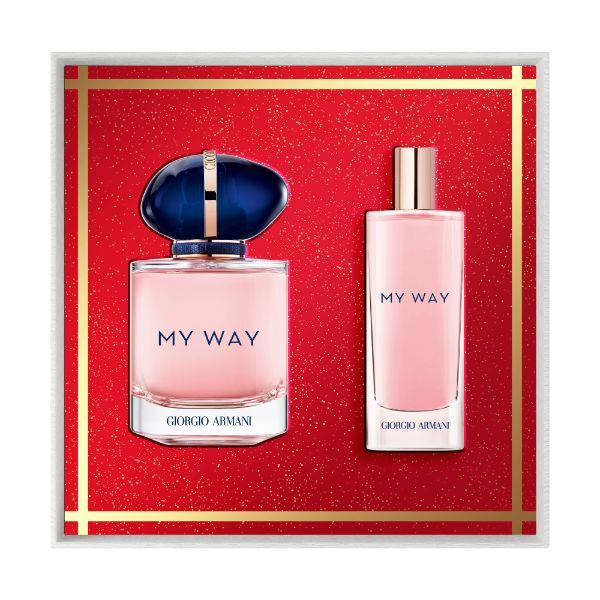 Superdrug women's discount perfume gift sets