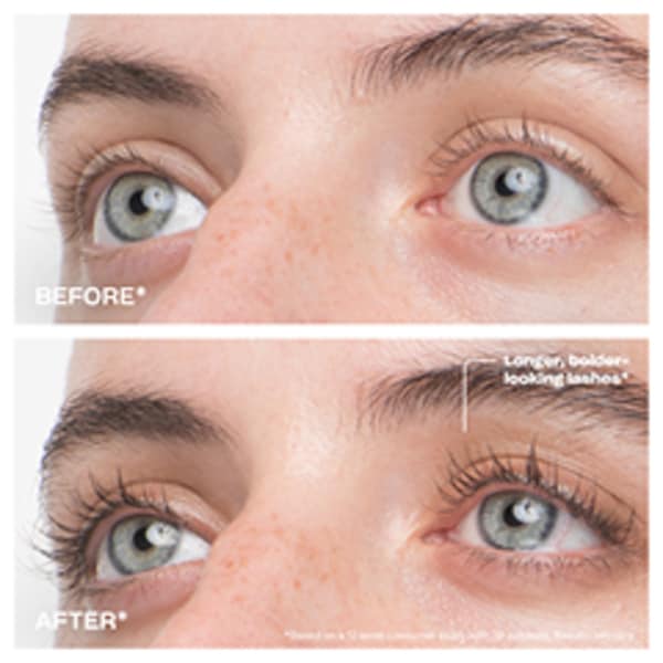 Babe Lash Essential Serum 2 Ml