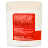 Vitamin E Intensive All Over Body Cream 475ml