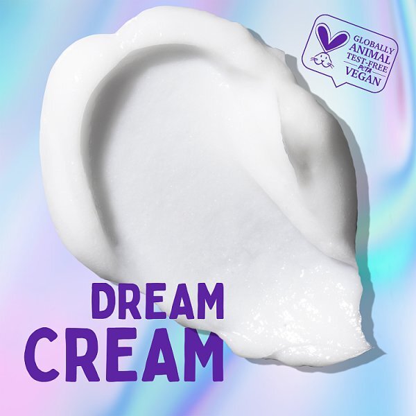 Aussie Oh My Gloss Base Hair Conditioner 200Ml