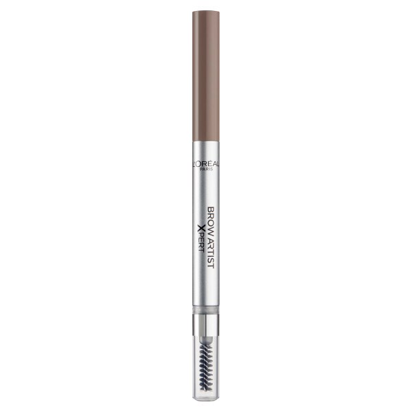 L'Oreal Brow Artist Xpert Eyebrow Pencil 102 Cool Blonde