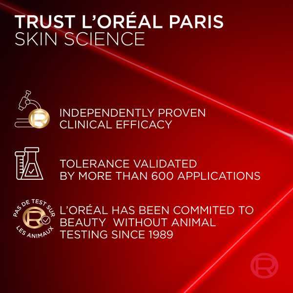 L'Oreal Paris Revitalift Laser Renew Day Cream 50ml