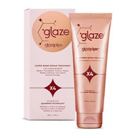 GlaziPlex Bond Repair Mask