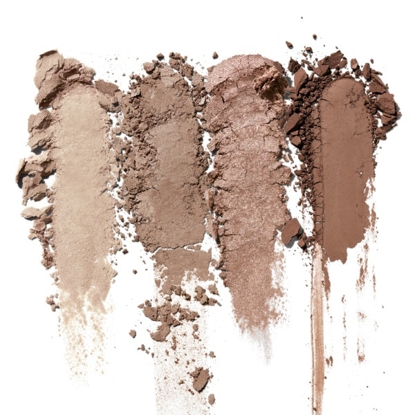 Revlon ColorStay 16 Hour Eye Shadow Addictive