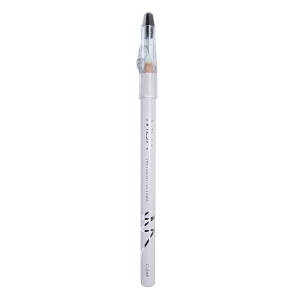 MUA Lip Liner - Clear