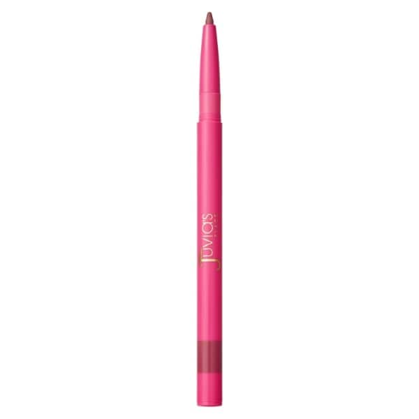 DNR Juvia's Place Luxe Lip Liner Love Me