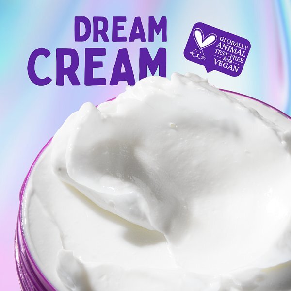 Aussie Oh My Gloss Hair Treatments 500Ml