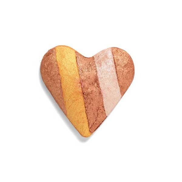 DNR I Heart Revolution Inspired Love Marie Curie Highlighter