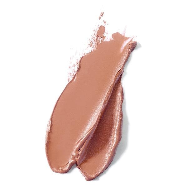 L'Oreal Color Riche Magnetic Stones Lipstick Stone 652